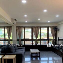 The Tanamera (D16), Condominium #462085761